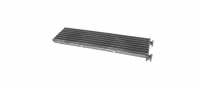 Comstock Castle 16041 GRATE